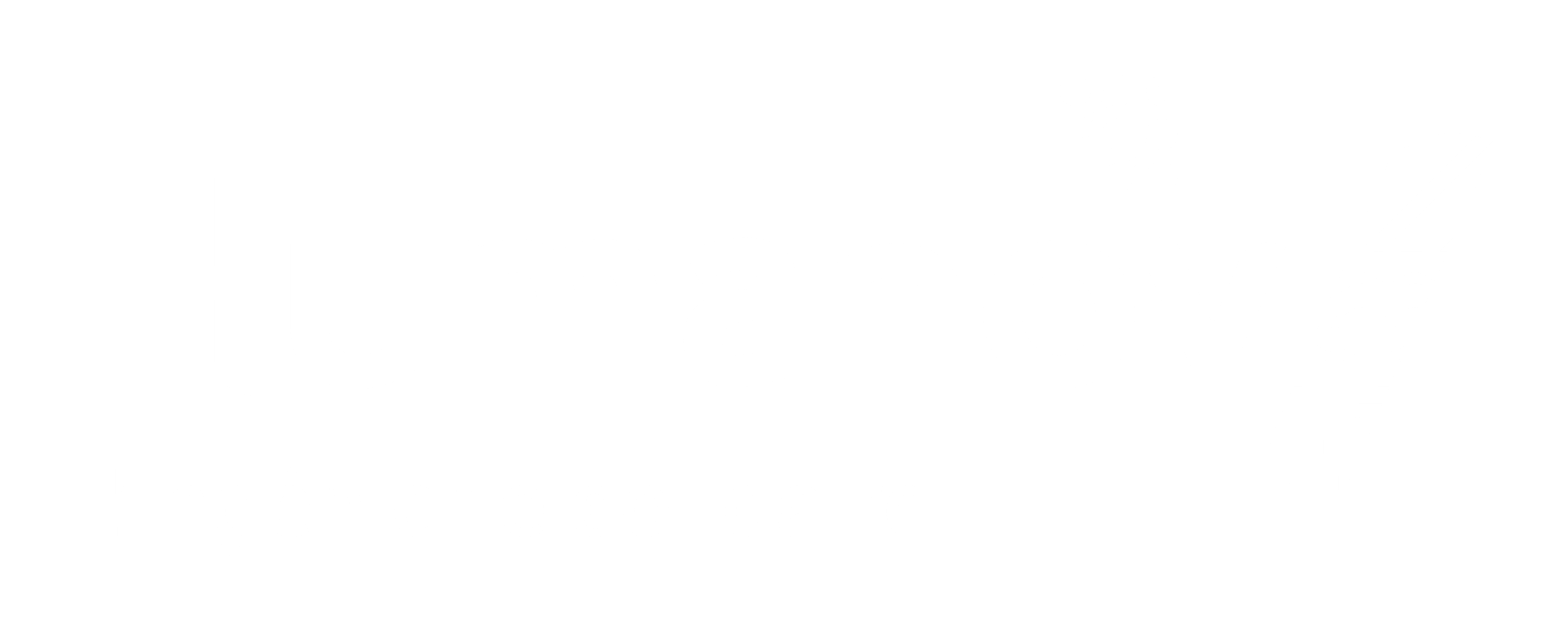 Logo Humanov ingénierie solidaire, association du groupe Global Development
