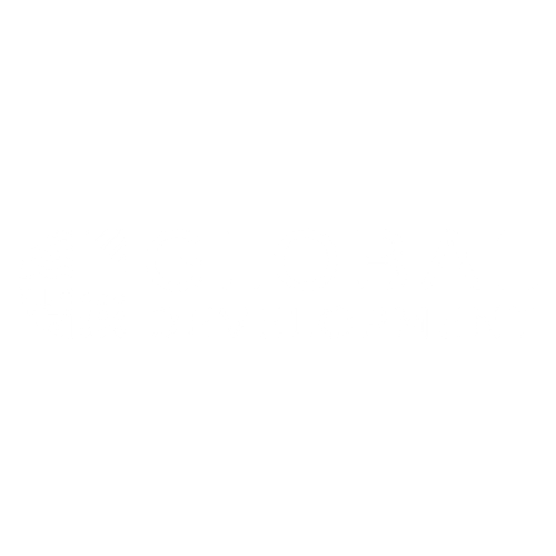 Logo du Groupe Global Development