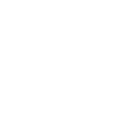 Logo Hydronconseil entreprise pour l'accès aux services essentiels