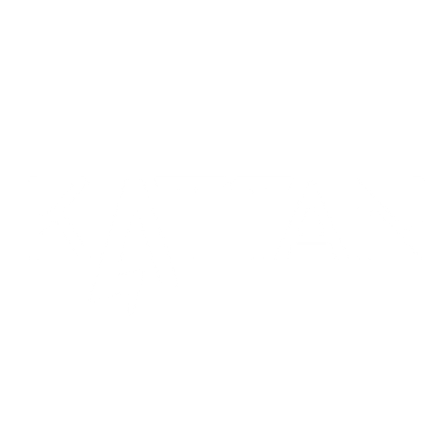 Logo Kattan entreprise pour l'accès à l'energie