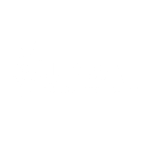 Logo Urbaconsulting, pour l'aménagement urbain