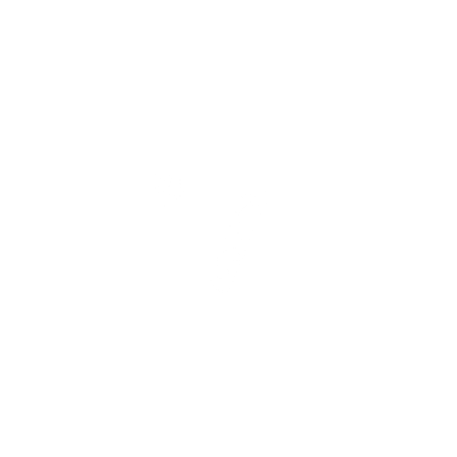 Design-sans-titre-48